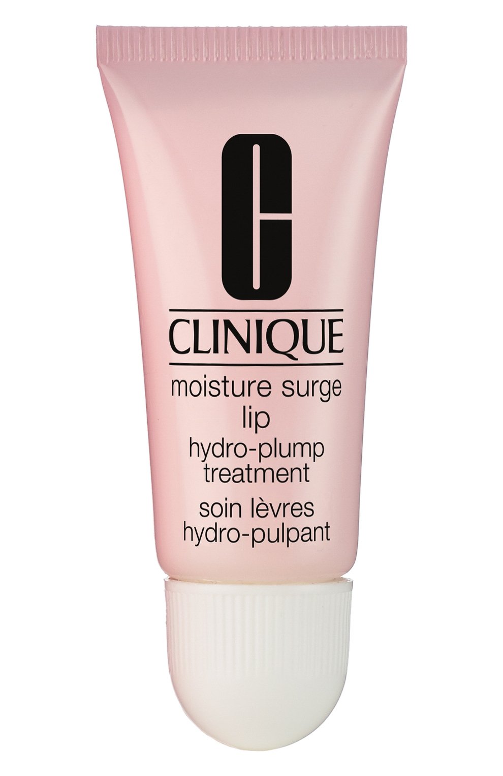Увлажняющий бальзам для губ (10ml) CLINIQUE, арт. KJR3-01, фото 1