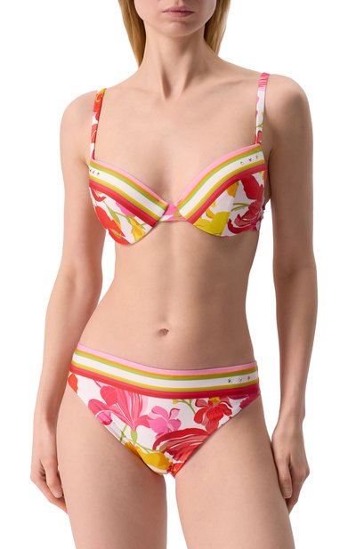 Плавки-бикини  LISE CHARMEL, арт. ABB0383, фото 2