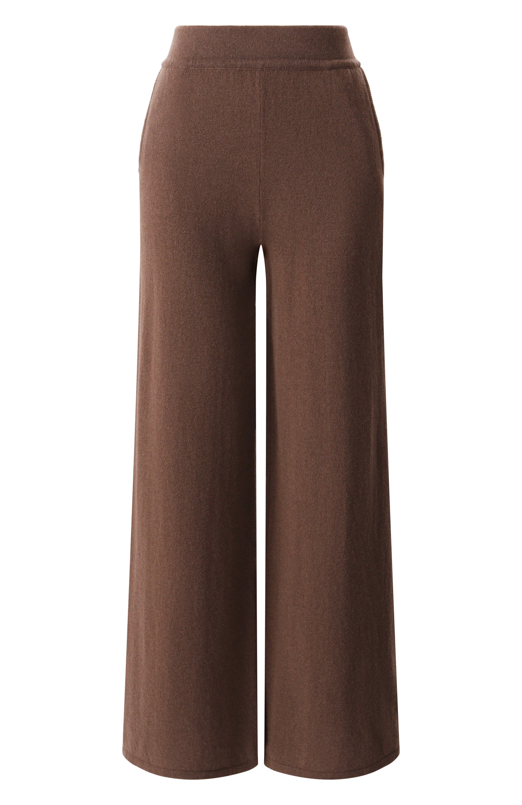 Кашемировые брюки MVST, арт. MUW120, фото 1