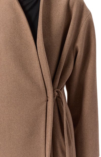 Пальто PE, арт. PESS25-1.1.311.3, фото 5