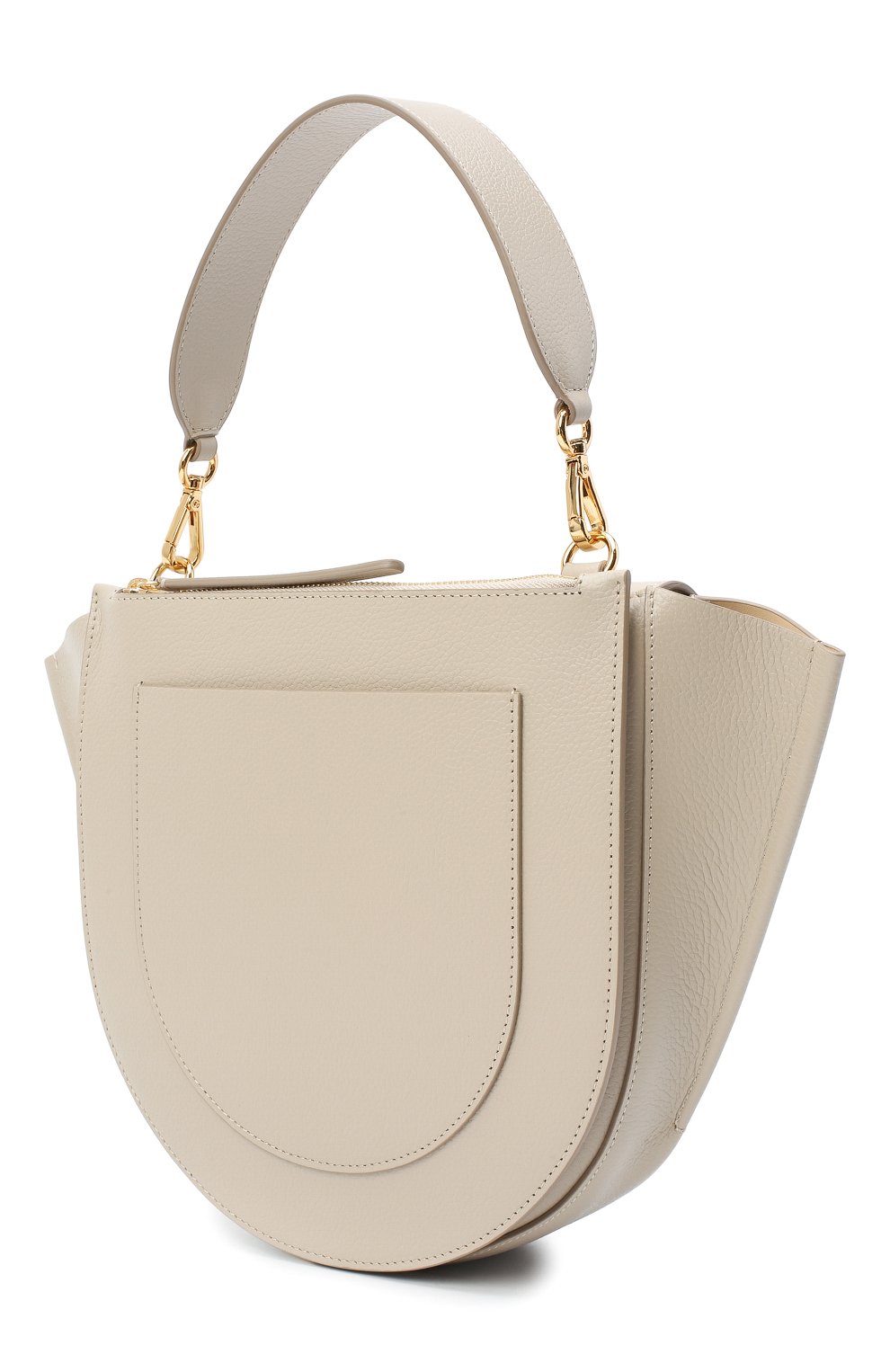 Сумка hortensia medium WANDLER, арт. H0RTENSIA BAG MEDIUM, фото 3