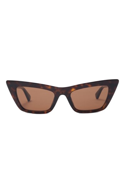 Солнцезащитные очки BOTTEGA VENETA, арт. BV1446S 002, фото 3