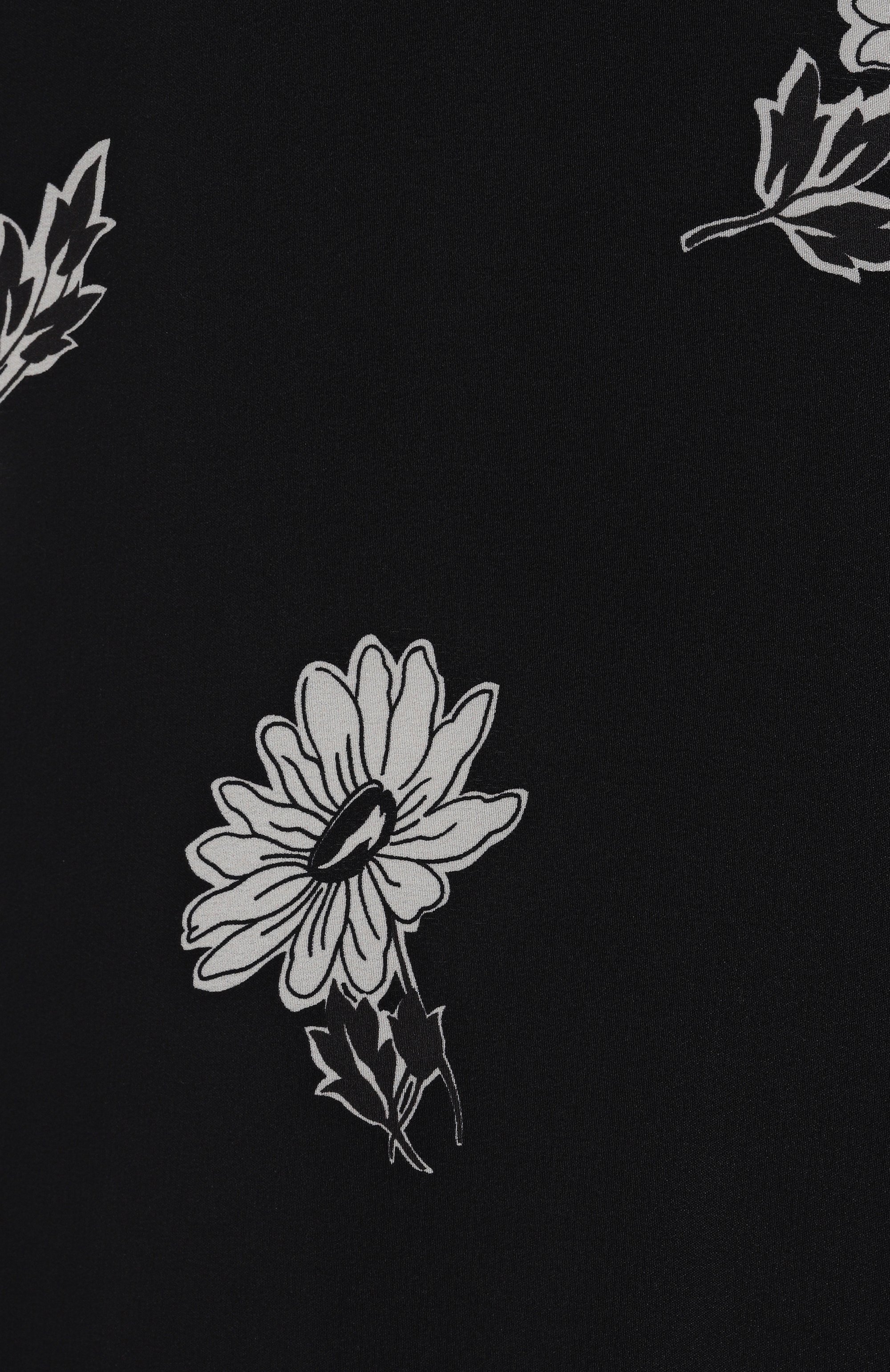 Шелковое платье P.A.R.O.S.H., арт. D726038, фото 6