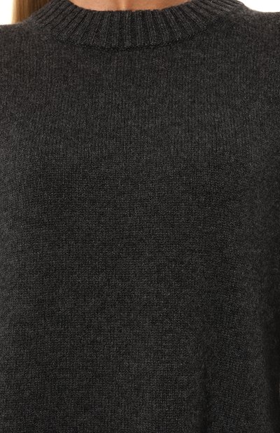 Кашемировый свитер FTC, арт. 960-0780, фото 5