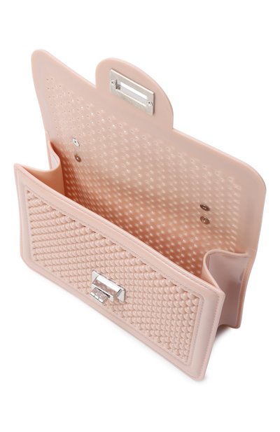 Сумка MONNALISA, арт. 17G000, фото 3