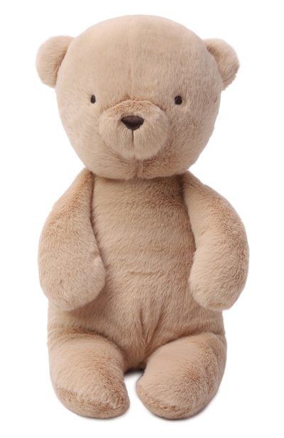 Мягкая игрушка медвежонок JACADI, арт. 2040227