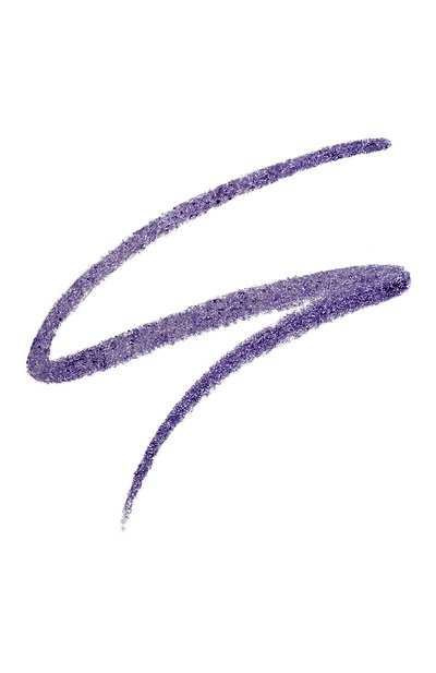 Набор карандашей для глаз CLÉ DE PEAU BEAUTÉ, арт. 13871CP, фото 3