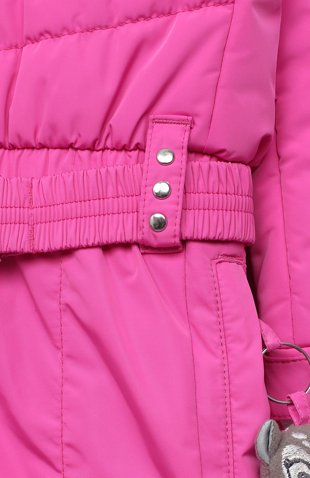 Утепленный комбинезон POIVRE BLANC, арт. 279638, фото 3