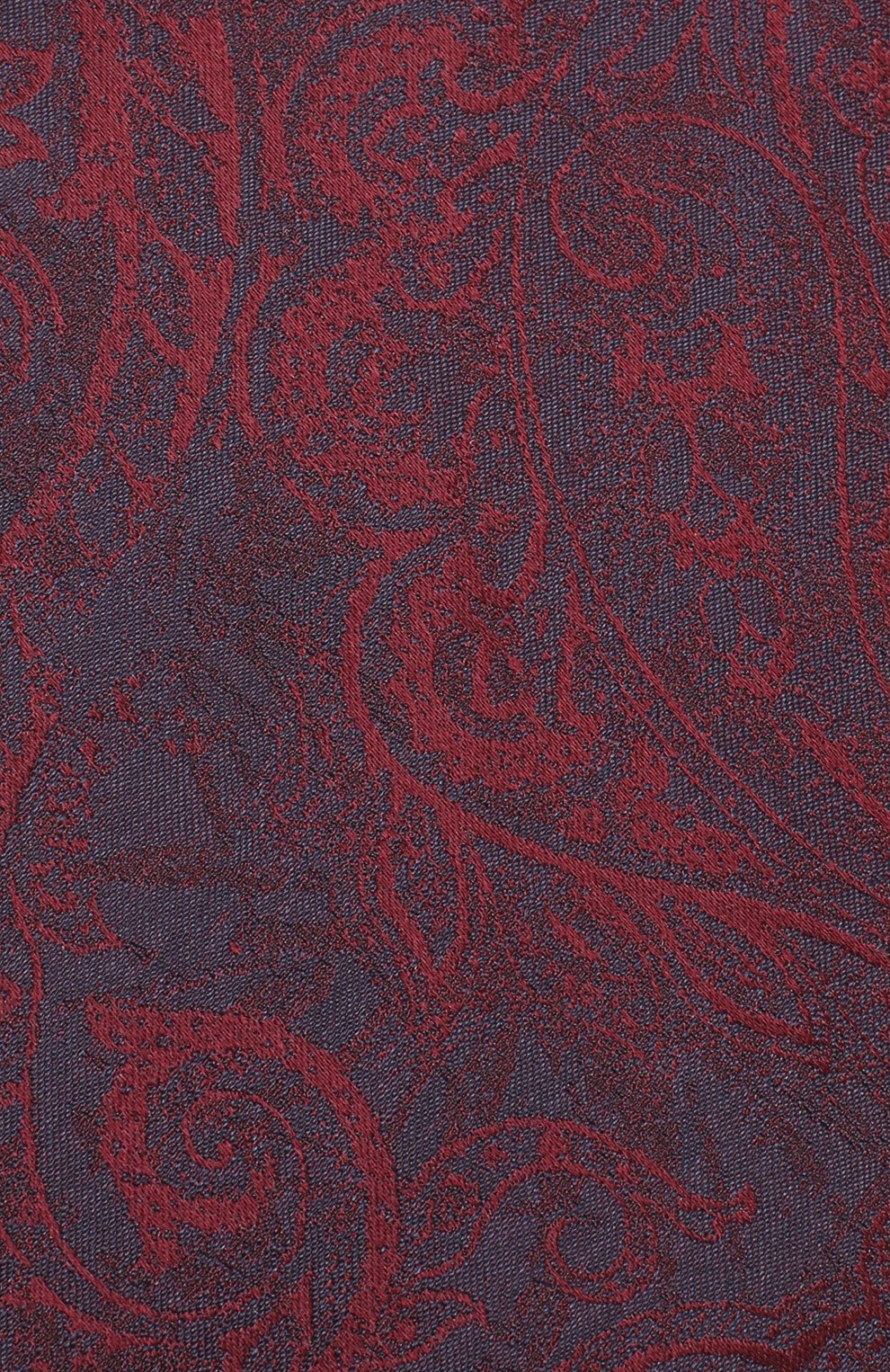 Шелковый галстук PAL ZILERI, арт. 0300211----54926, фото 3
