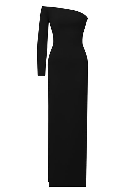Женское платье SOLACE LONDON, арт. 0S29005