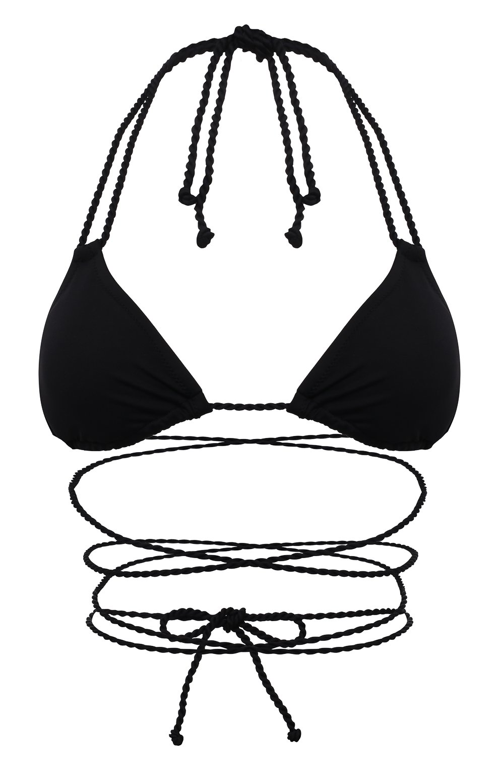 Треугольный бра NATAYAKIM, арт. NY-010T/21L, фото 1