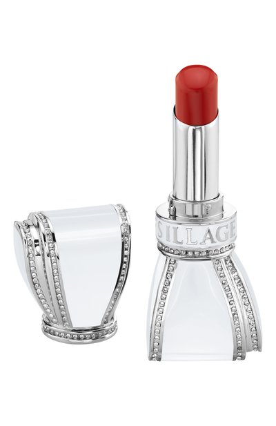 Футляр для помады white HOUSE OF SILLAGE, арт. 810466022399, фото 3