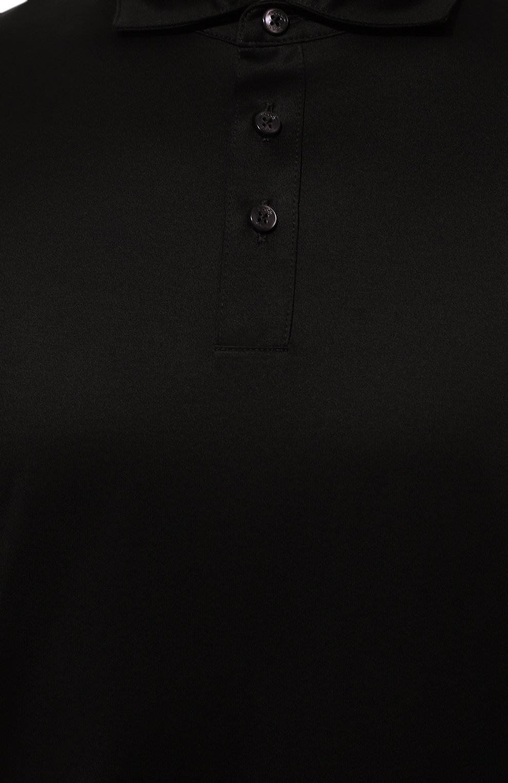 Поло BOSS, арт. 50491137, фото 5