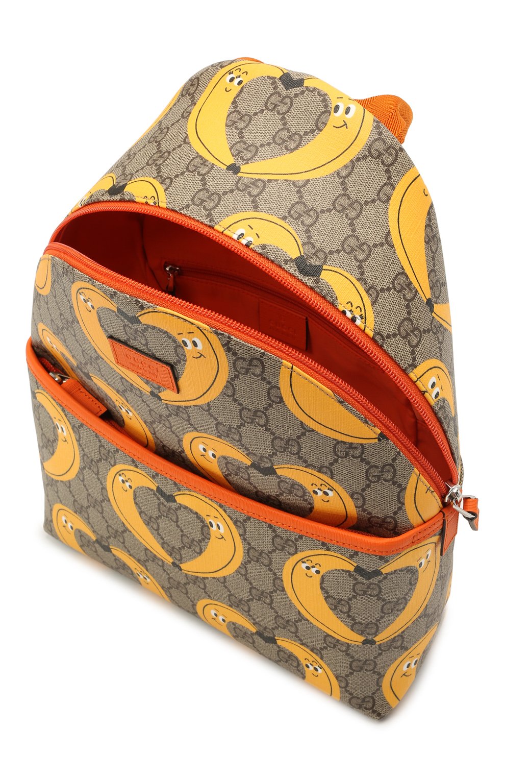 Рюкзак GUCCI, арт. 271327/22DBN, фото 3