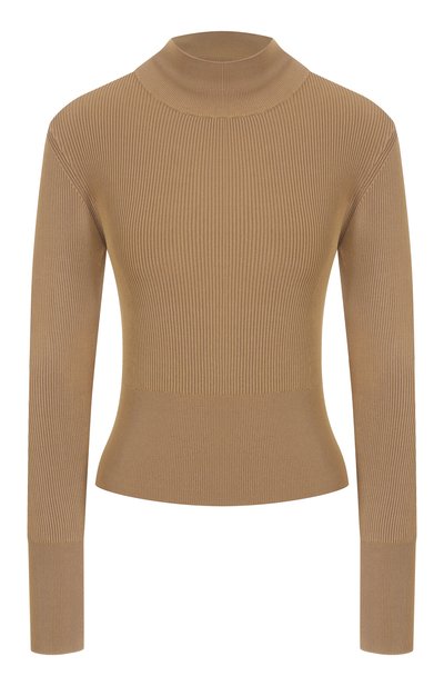 Женская водолазка из вискозы IRO, арт. WP12FENYA