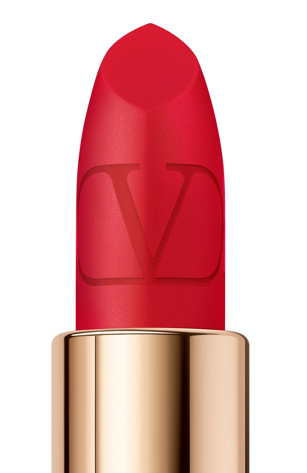Губная помада rosso valentino matte, 207a (3.5g) VALENTINO, арт. 3614273229234, фото 2