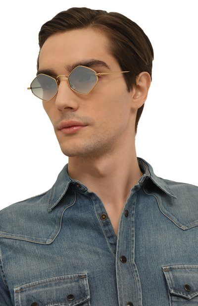 Солнцезащитные очки EYEPETIZER, арт. CANAR c.4-25F, фото 3