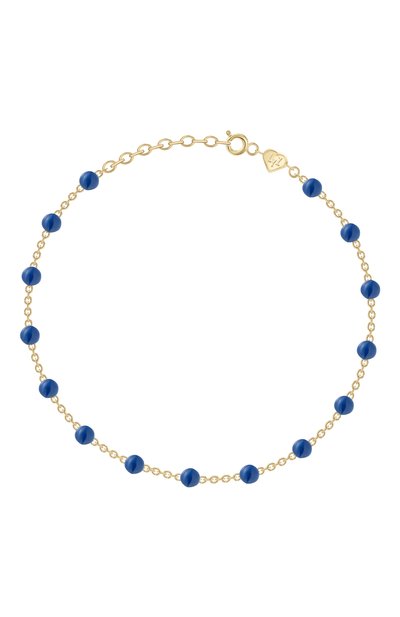 Женский браслет LUCKY ZNAKY, арт. ABRT988