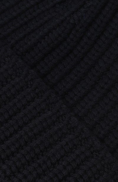 Шерстяная шапка GRAN SASSO, арт. 10160/14232, фото 3