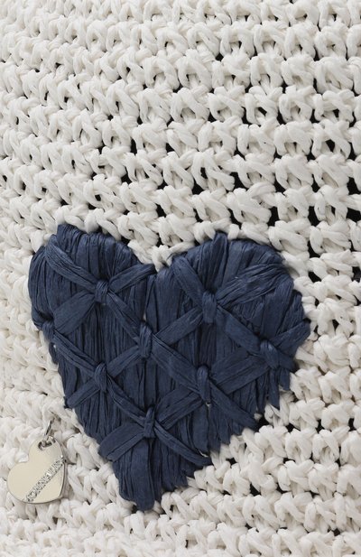 Шляпа MONNALISA, арт. 19E071, фото 3