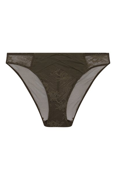 Трусы-слипы CHANTAL THOMASS, арт. T09330, фото 1