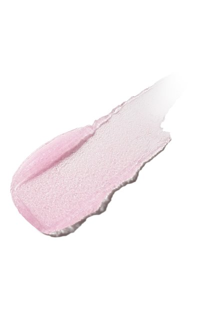 Масло для губ sugar crystal lip oil stick, оттенок glisten up (3g) MAC, арт. S69S-01, фото 2