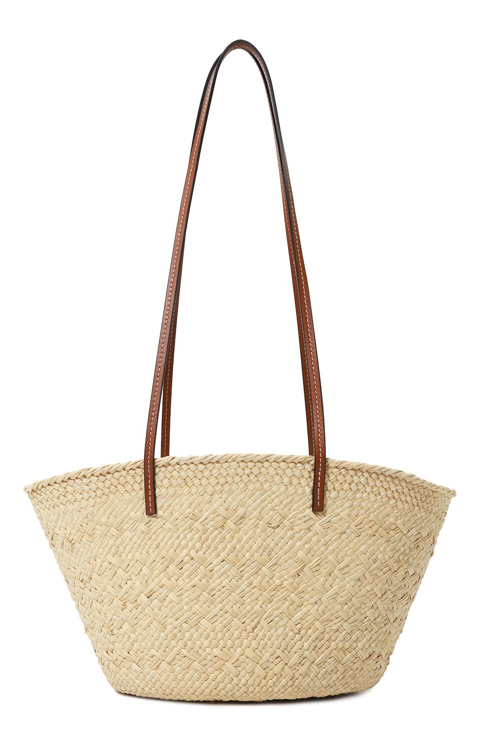 Сумка oaxaca MANEBI, арт. Z 1.1 CU, фото 6