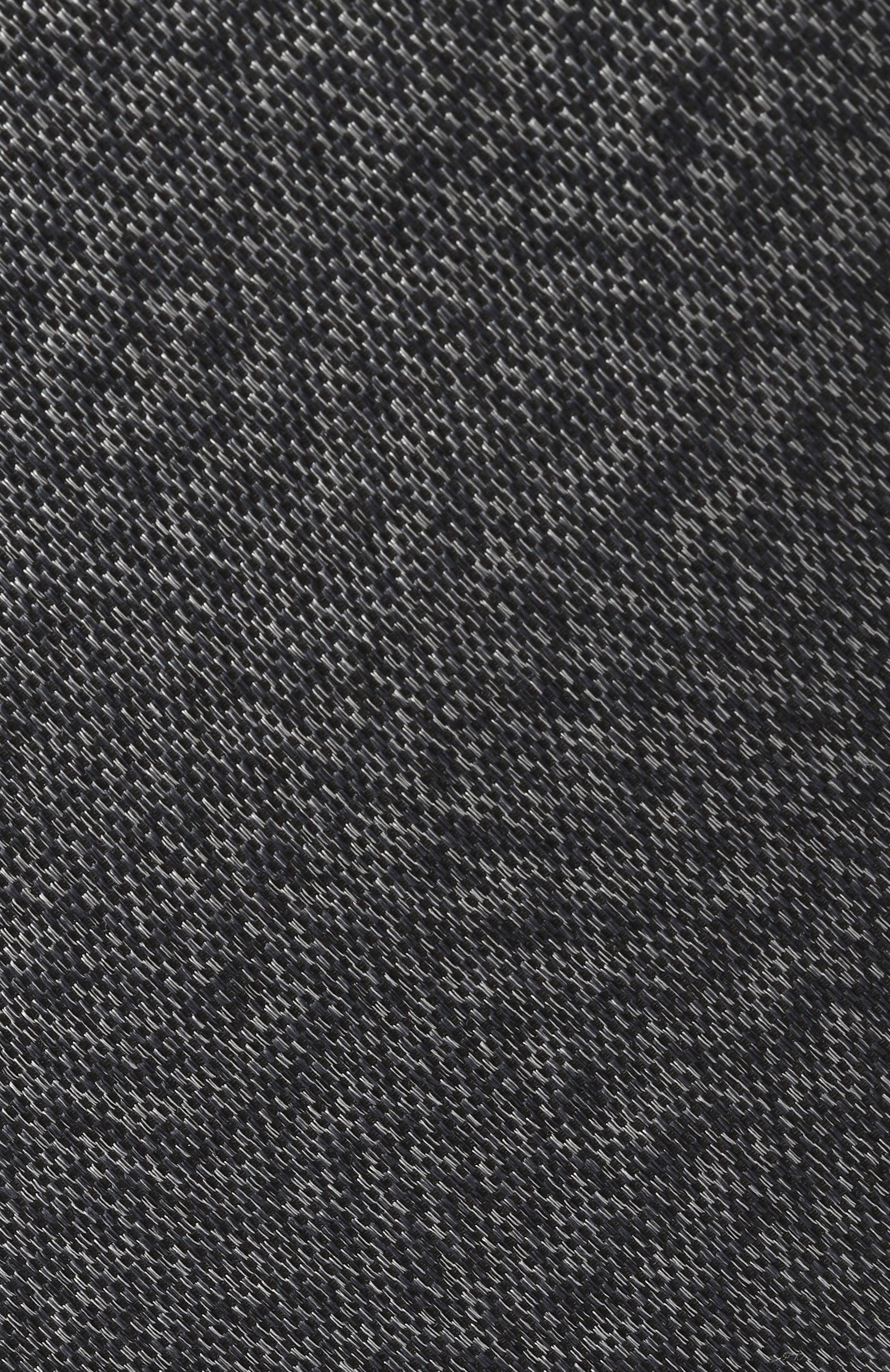 Шелковый галстук STEFANO RICCI, арт. CCXL/32109, фото 4