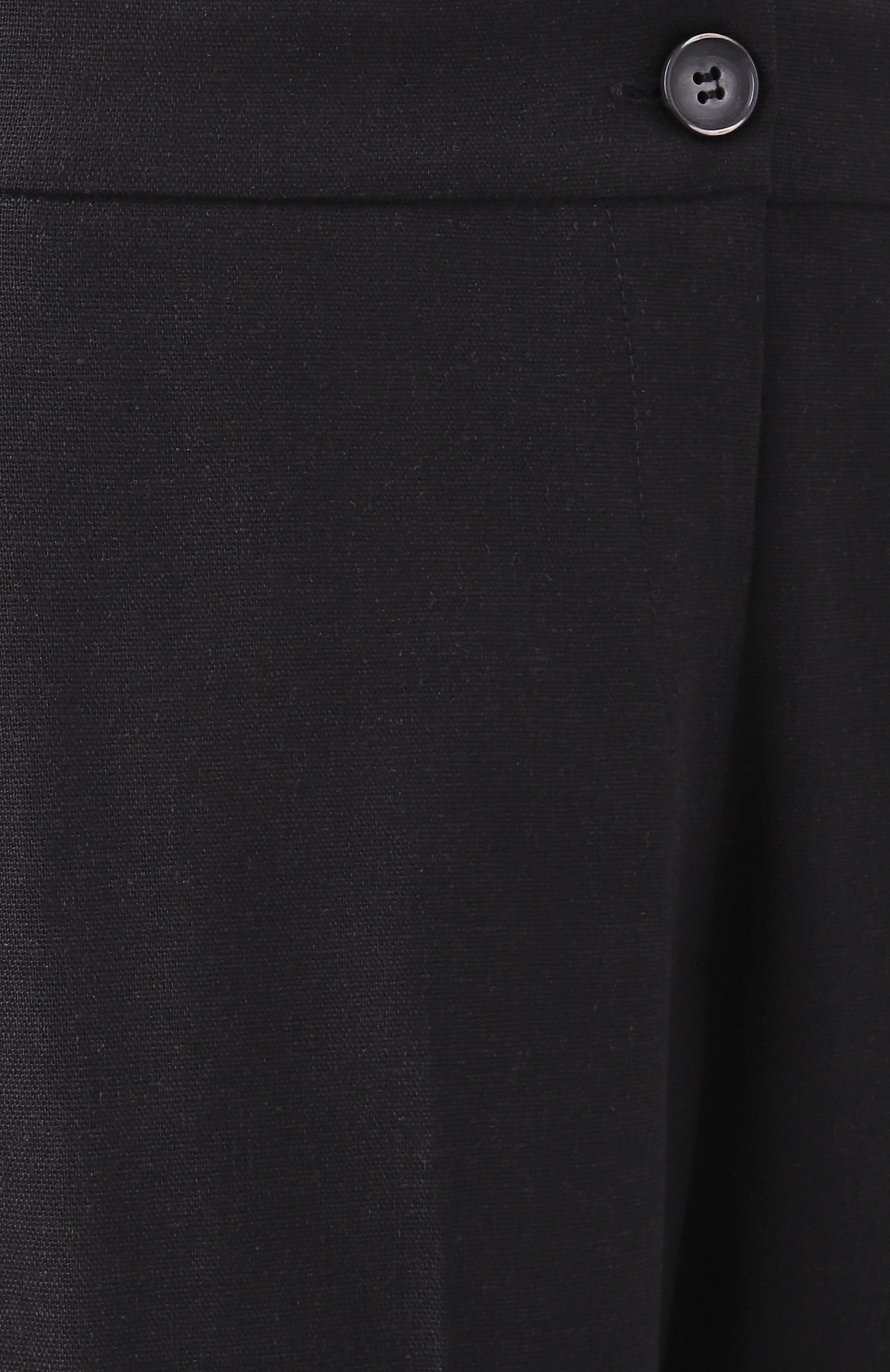 Брюки из вискозы и льна PIETRO BRUNELLI, арт. PN0312/LIDAFN, фото 6