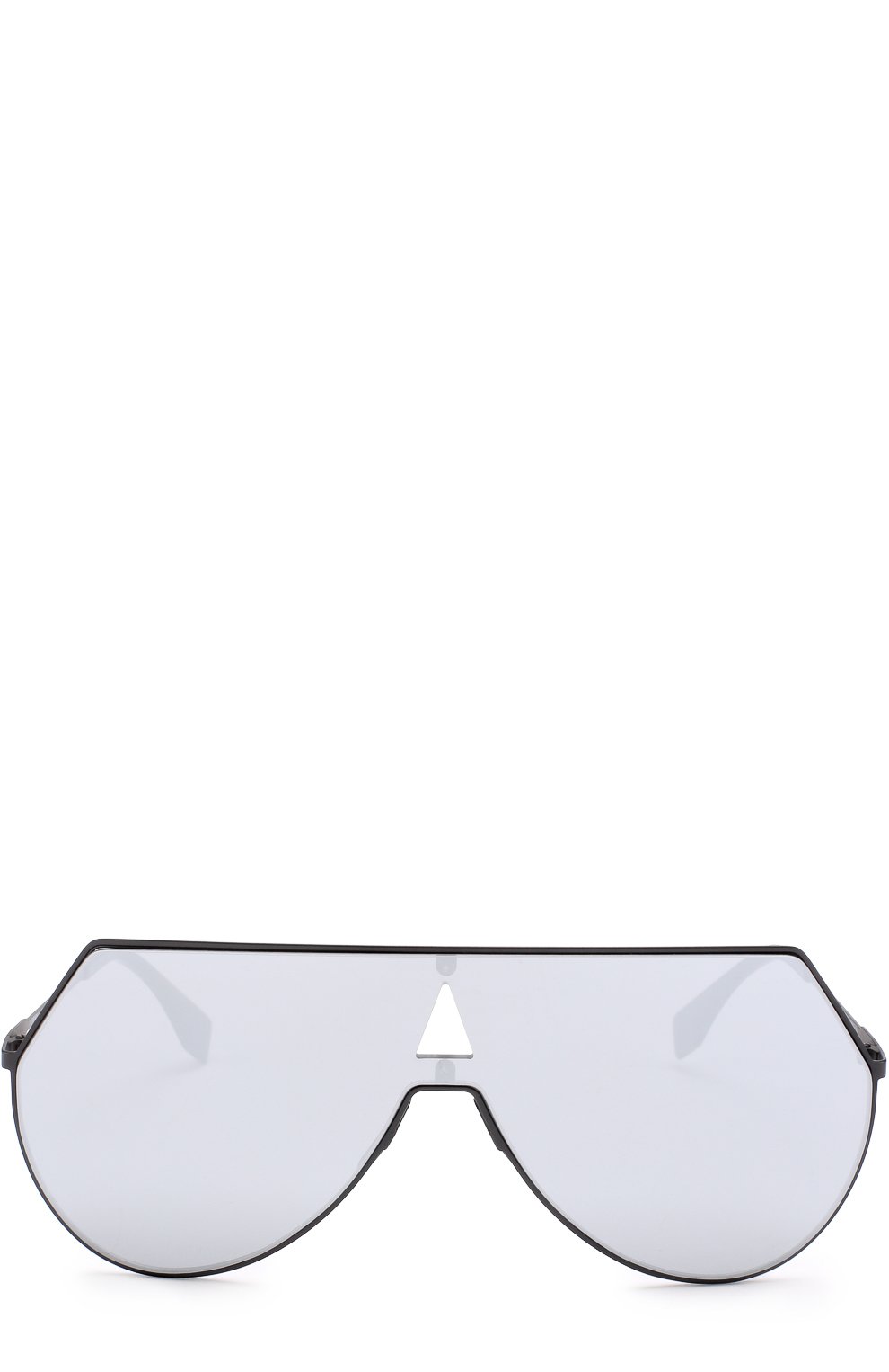 Солнцезащитные очки FENDI, арт. 0193 003, фото 3