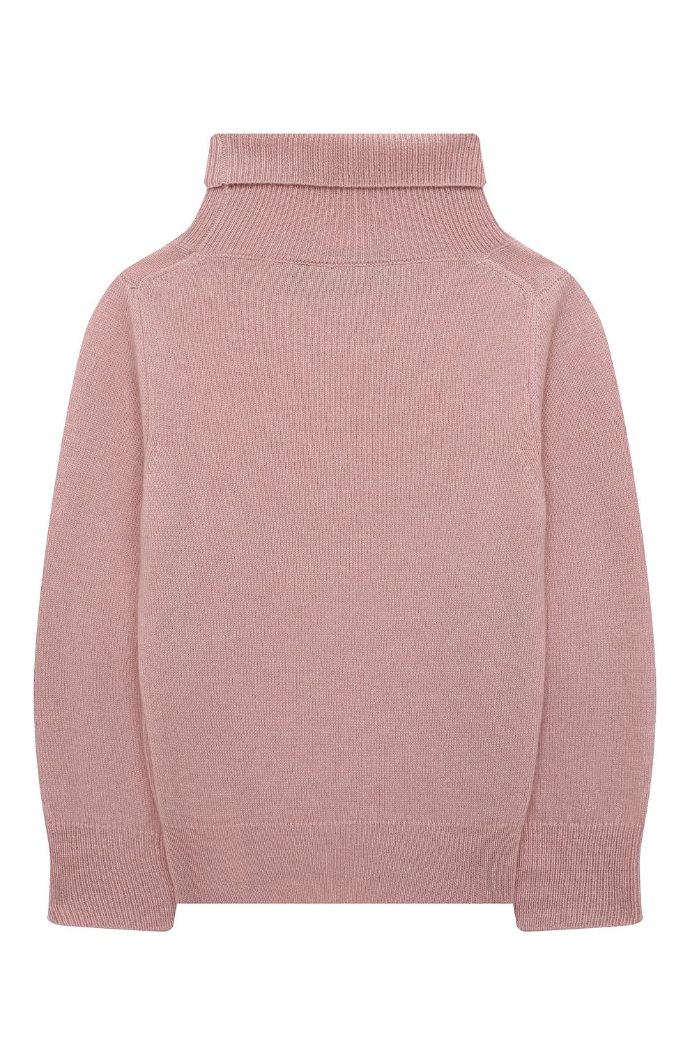 Кашемировая водолазка GIORGETTI CASHMERE, арт. MB453/INFELTRI/2A-6A, фото 2