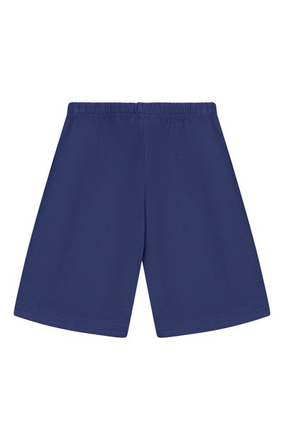 Хлопковая пижама STORY LORIS, арт. 25582_001, фото 5