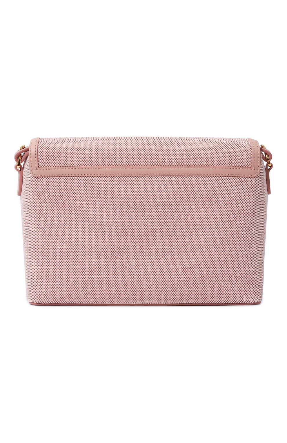 Сумка note BURBERRY, арт. 8063305, фото 6