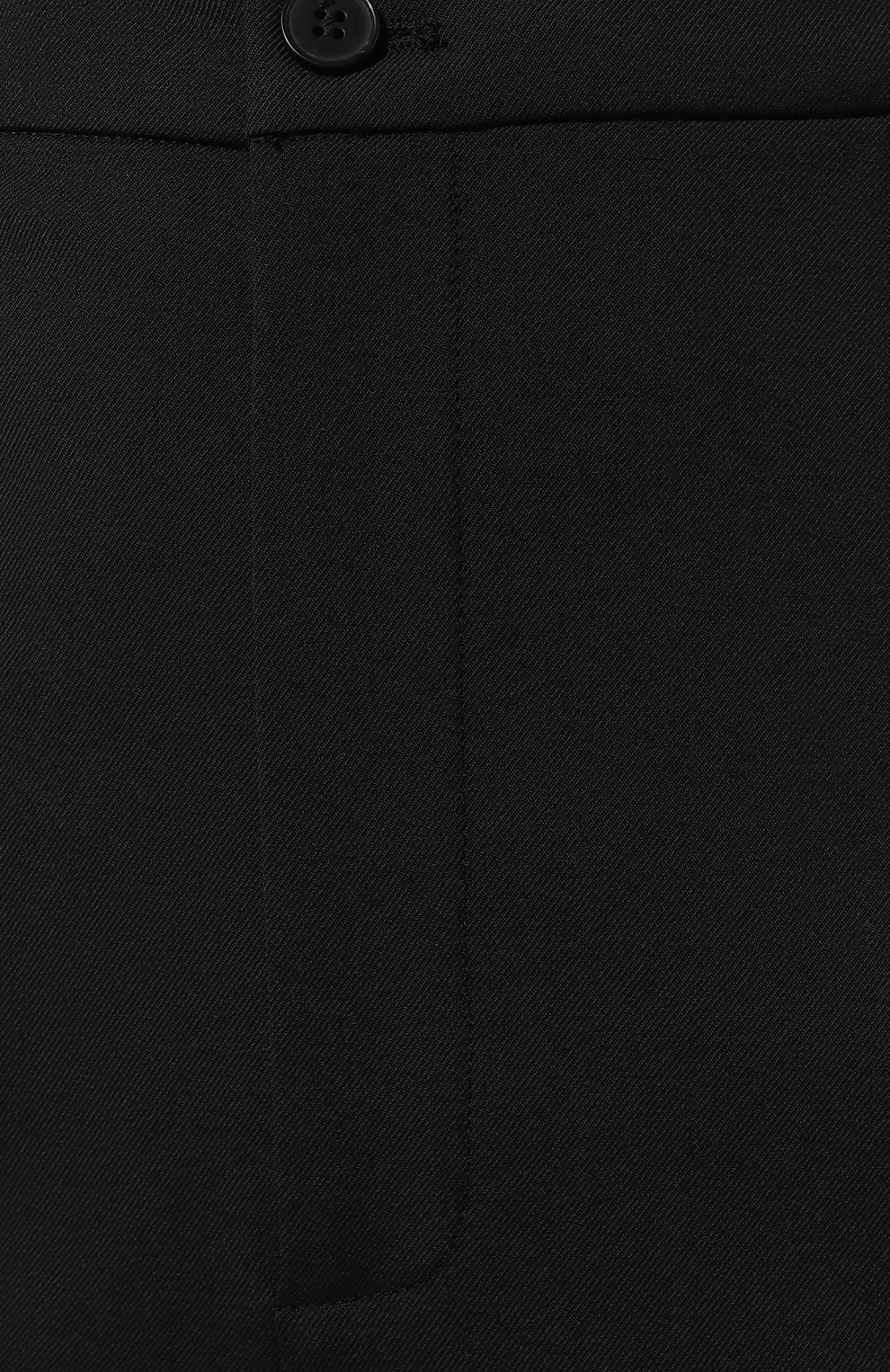 Шерстяные брюки LOULOU DE SAISON, арт. VYS, фото 5