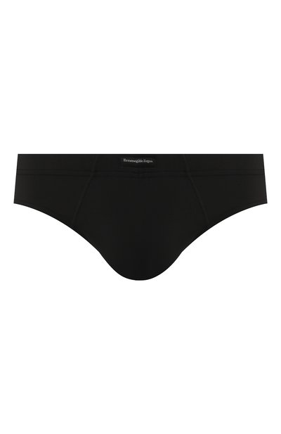 Мужские брифы ZEGNA, арт. N2L610020