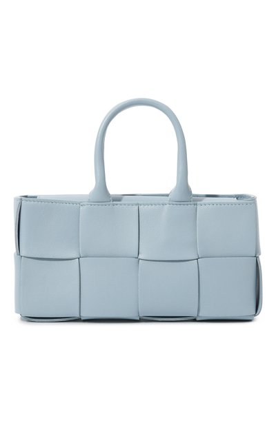 Сумка east-west arco BOTTEGA VENETA, арт. 776778/VCQC2, фото 1