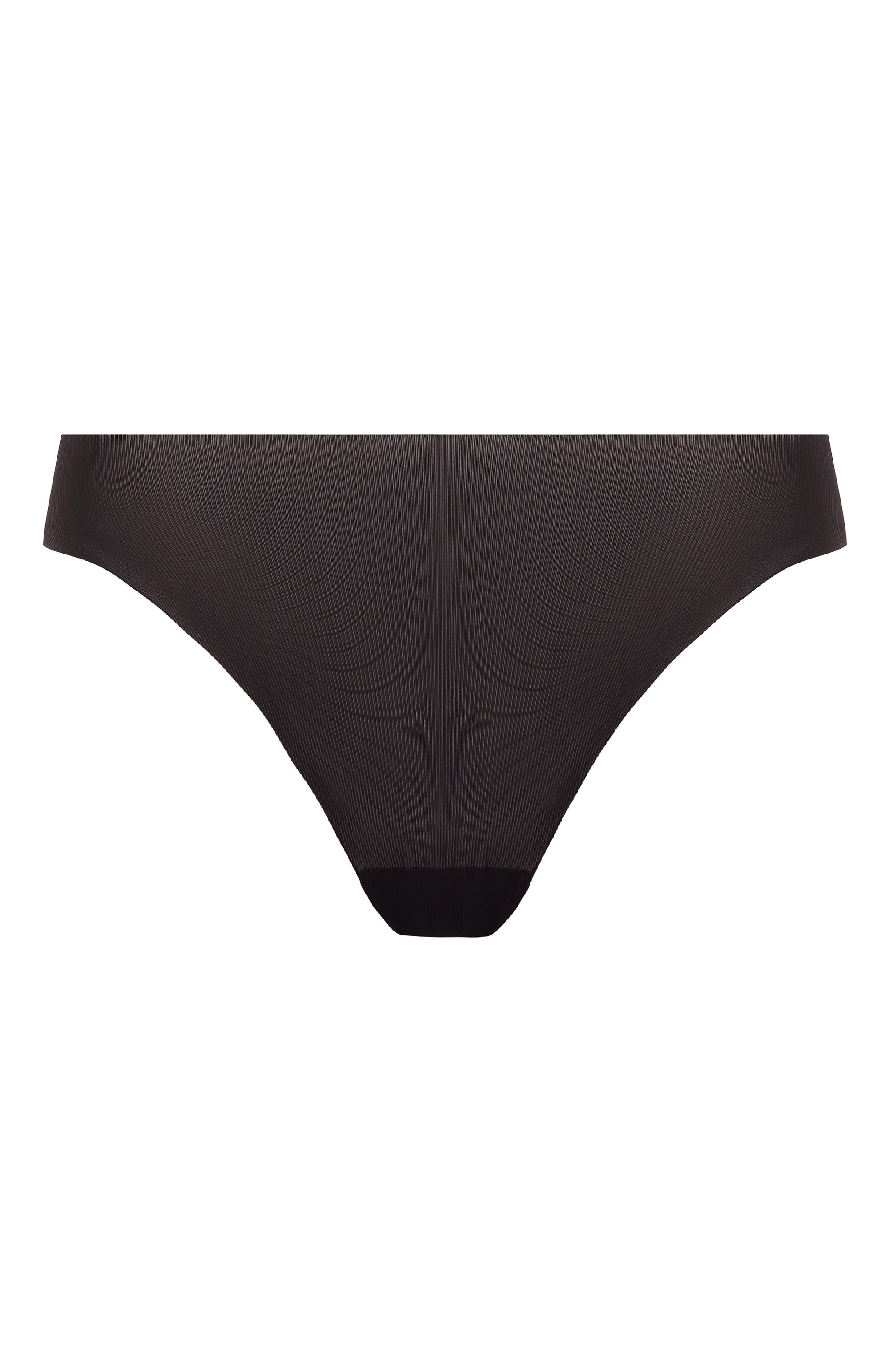 Трусы-слипы CHANTELLE, арт. C22HA3, фото 1