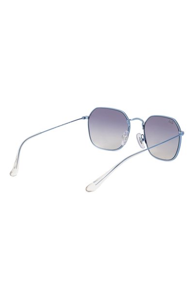 Солнцезащитные очки RAY-BAN, арт. 9594S-303/7B, фото 3