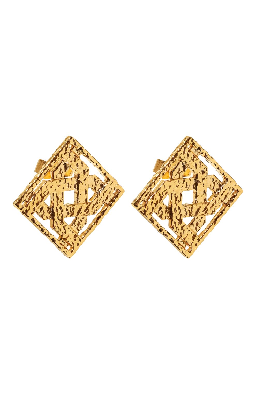 Серьги tatev SEVENWORLDS, арт. SW200, фото 3