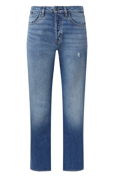 Женские джинсы BOSS, арт. 50536588