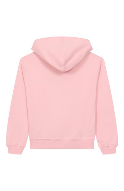 Комплект из худи и брюк MOSCHINO, арт. HUK04A/LCA40/10-14, фото 3