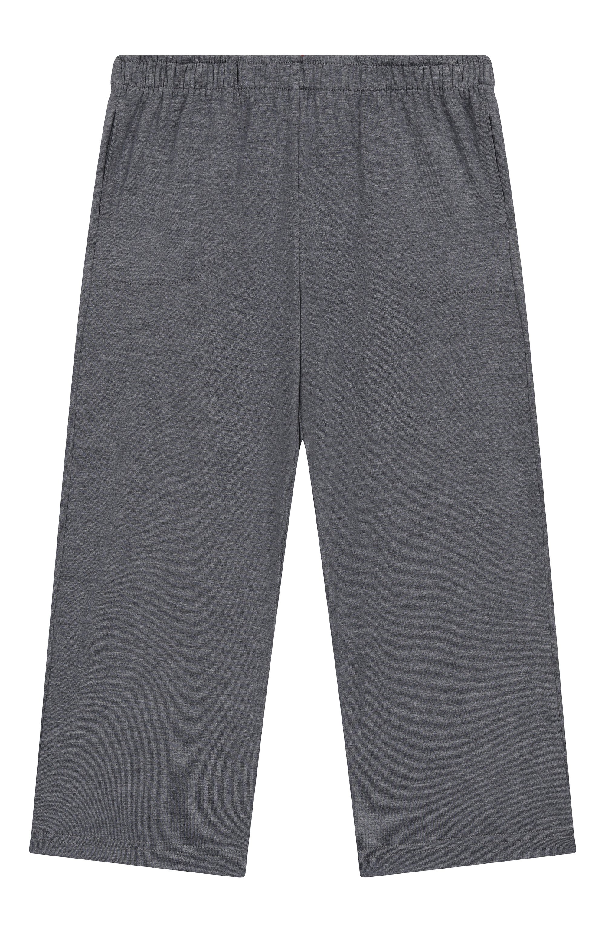 Пижама DEREK ROSE, арт. 7251/MARL001, фото 5