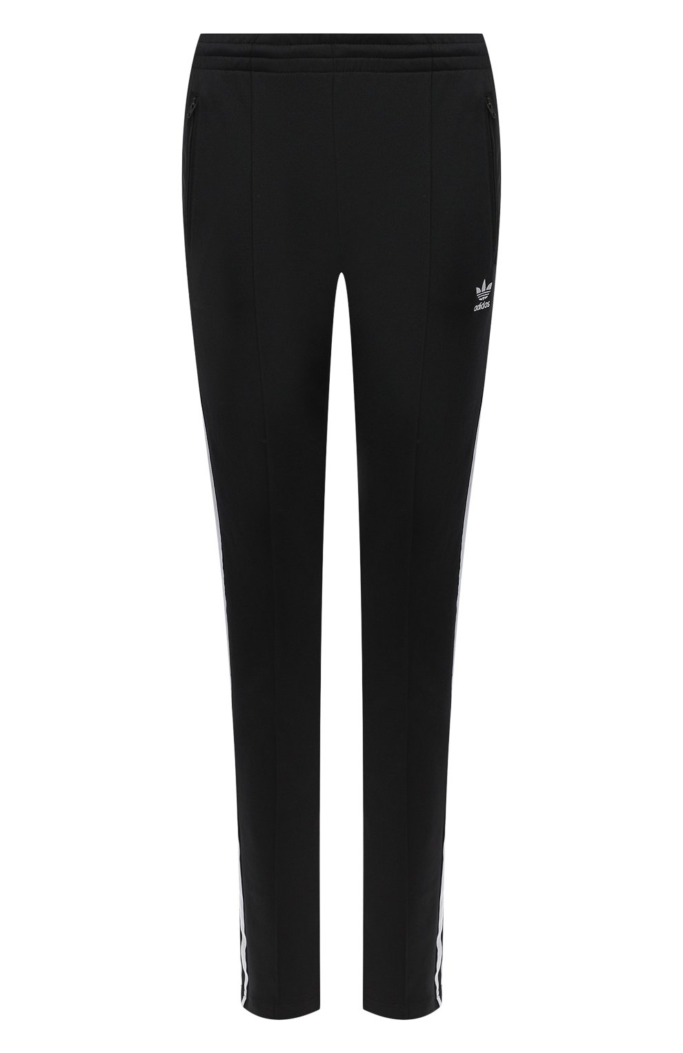 Брюки ADIDAS ORIGINALS, арт. GD2361, фото 1