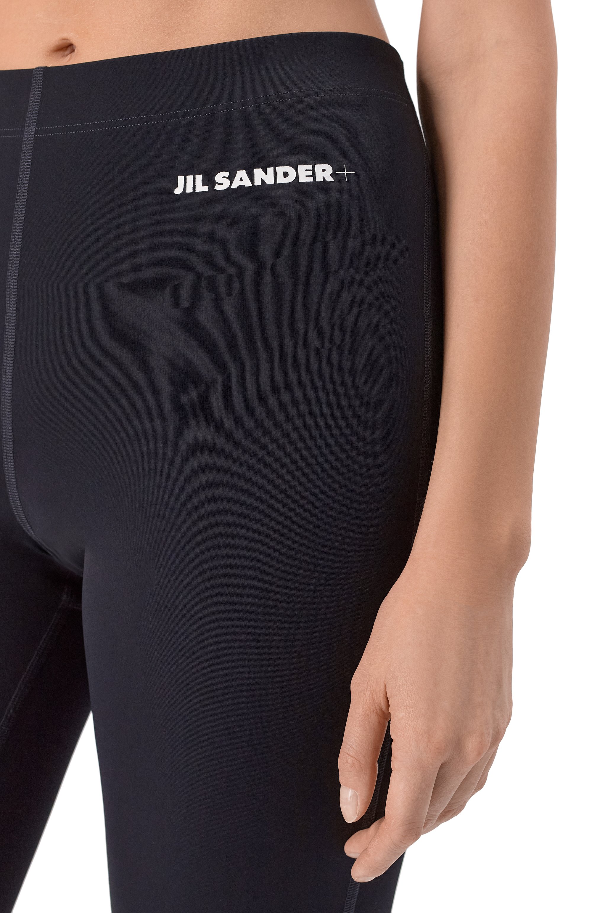 Легинсы JIL SANDER, арт. J40KA0270/J20031, фото 5