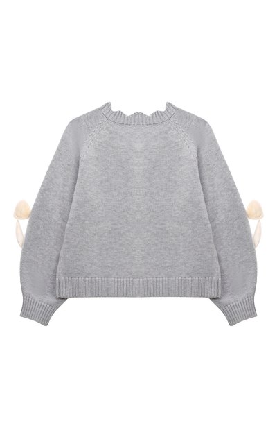 Кардиган MONNALISA, арт. 79D800, фото 2