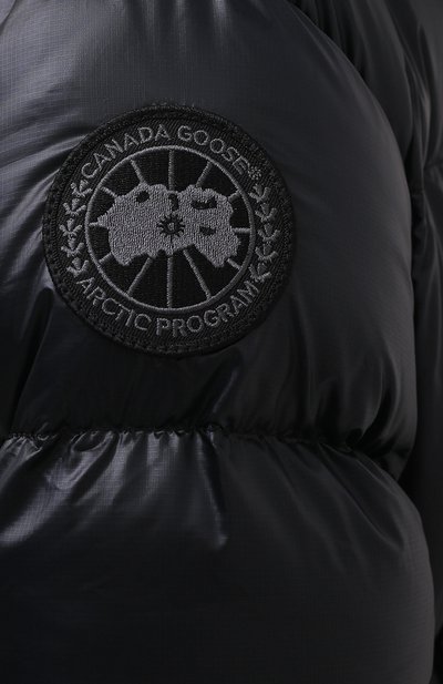 Пуховик CANADA GOOSE, арт. 2239LB, фото 5