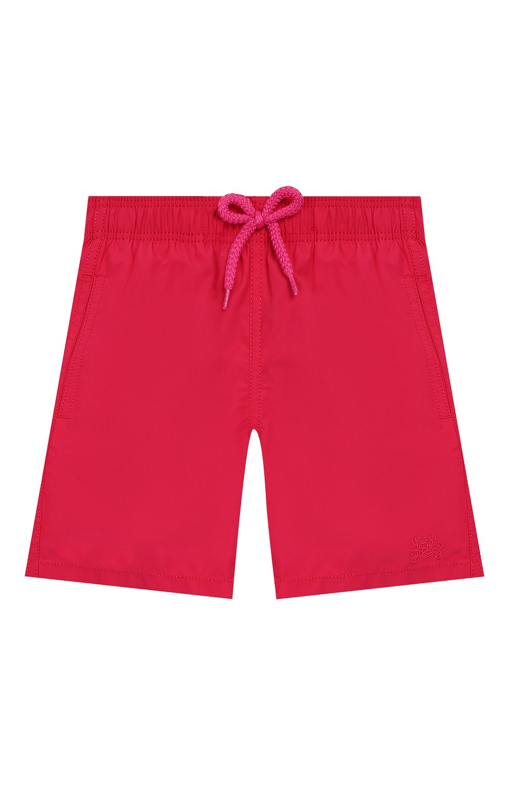 Плавки-шорты VILEBREQUIN, арт. JIME9D03, фото 1