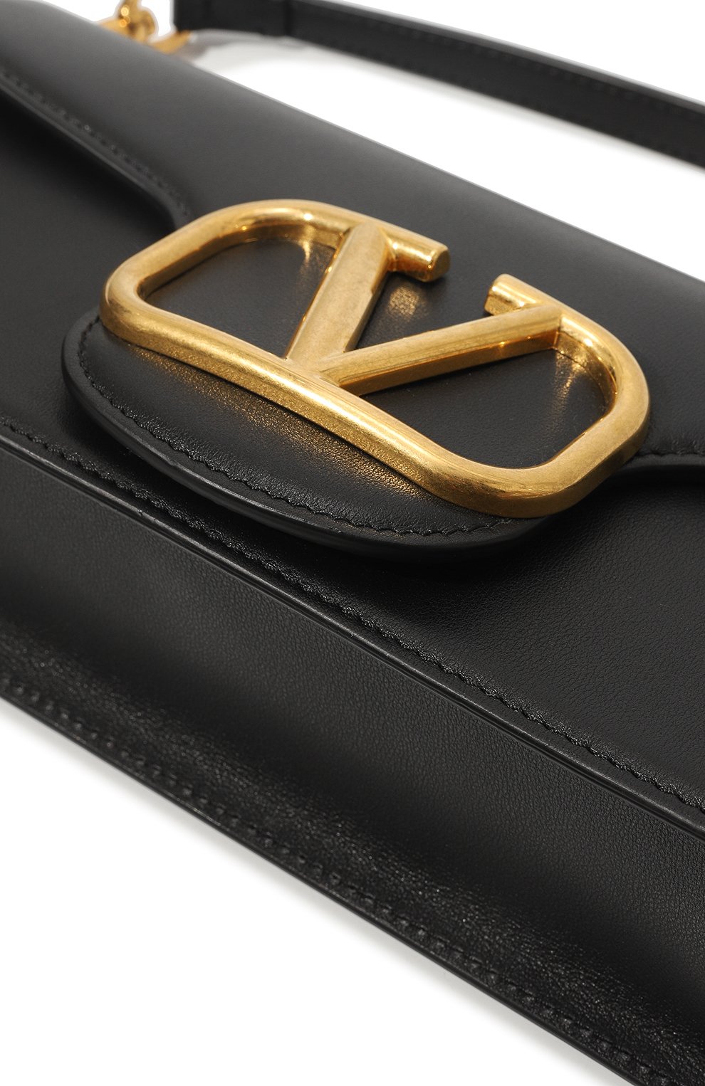 Сумка loco VALENTINO, арт. 2W0B0K30/ZXL, фото 3