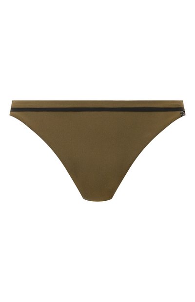 Женский плавки-бикини MARYAN MEHLHORN, арт. 857519