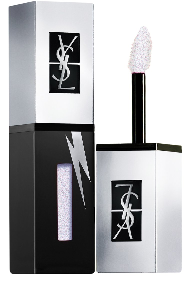 Ysl 5 7